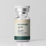 Gen CJC-1295 (without DAC) - 10mg