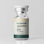 Gen HCG (Human Chorionic Gonadotropin) - 5000 iu
