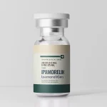 IpamoreliGen (Ipamorelin Acetate) - 10mg