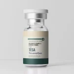 TesamoGen (Tesamorelin / GHRH Analog) - 10mg