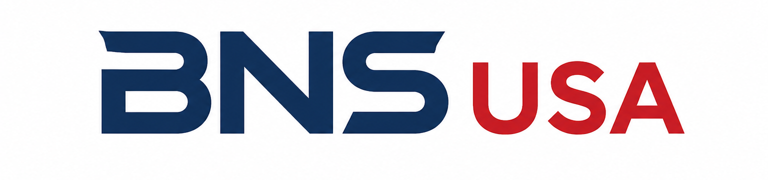 BNSUSA